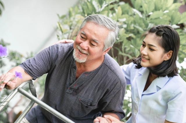 Mastering Healthcare Coaching Techniques for Better Patient Outcomes cover picture