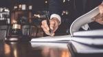 The Power of Insurance Claim Lawyers cover picture