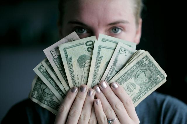 Understanding Alternative Lending: What Every Borrower Should Know cover picture