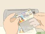 How to Spot a Fake ID cover picture