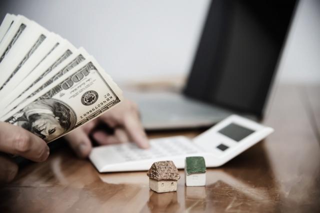 Cash Home Sales: Speed Up Your Selling Process cover picture