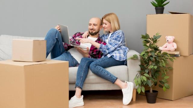 Sell Your Home Fast: The Cash Sale Advantage cover picture