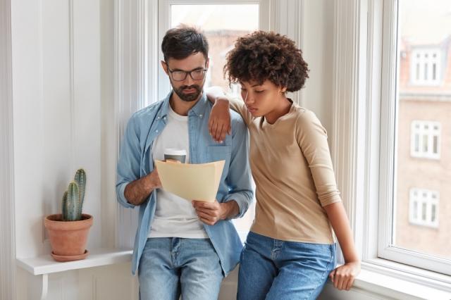Get Cash for Your House in Days, Not Months cover picture