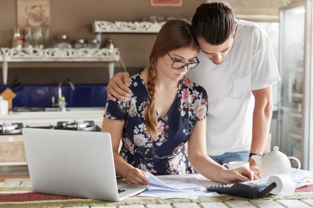 The Easiest Way to Sell Your Home for Cash cover picture