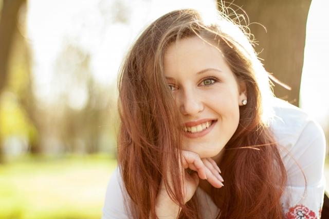 Unlock Your Best Smile: A Guide to Cosmetic Dental Care cover picture