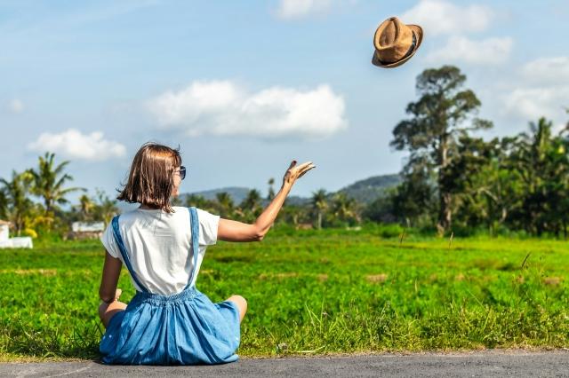 How Playful Perspectives Can Shift Your Daily Outlook cover picture