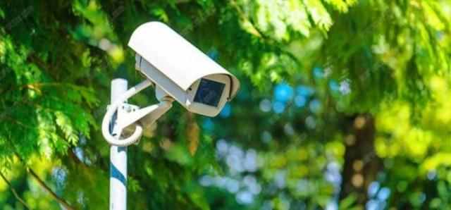 Importance of security systems cover picture