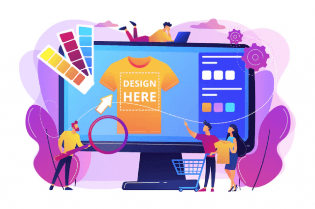 Why Custom Web Development Boosts Growth cover picture