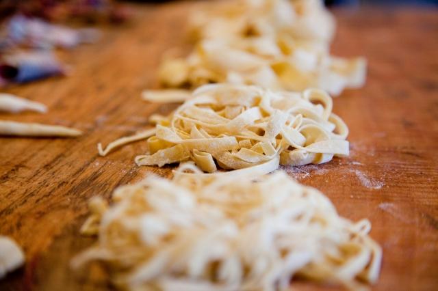 Your Guide to Creating These 5 Iconic Recipes cover picture