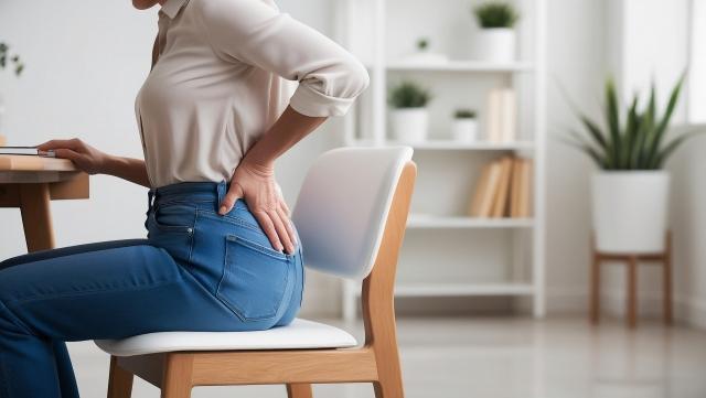 When To Consider Multi-Specialty Pain Management and What To Expect cover picture