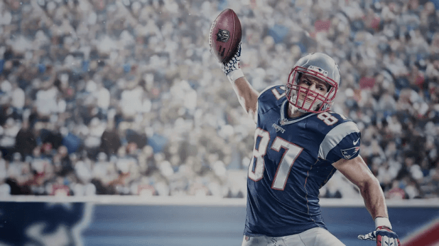 The International Appeal of the NFL: Why It’s No Longer Just America’s Game cover picture