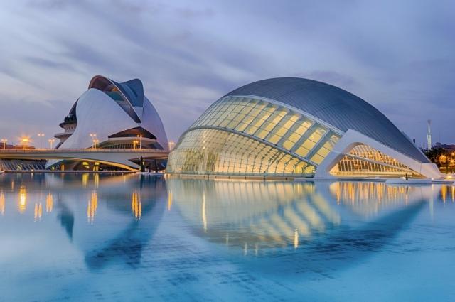 Why shoulder season is the smartest time to visit Spain, and where to go cover picture