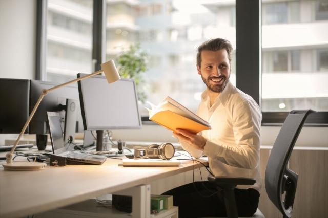 Understanding the Employee Retention Credit: What You Need to Know cover picture