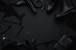 Beyond Color: Why Vantablack and the World's Blackest Black Fascinate Artists and Designers cover picture