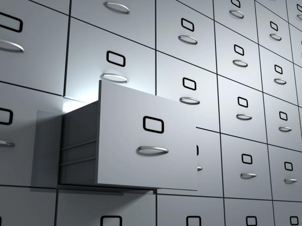 Nursing Case Management: A Key to Reducing Patient Costs cover picture