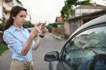 How an Experienced Sacramento Car Accident Lawyer Can Maximize Your Settlement cover picture