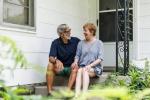 Retiring in Tennessee: Why More Americans Are Choosing the Volunteer State cover picture