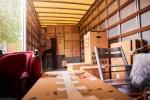 Planning a Smooth Move: What Most People Overlook About House Removals cover picture
