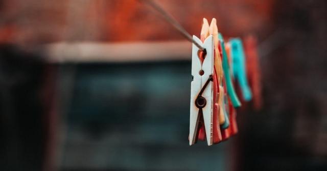 Improve Financial Organization at Home with Simple Tools: A Step-by-Step Guide cover picture