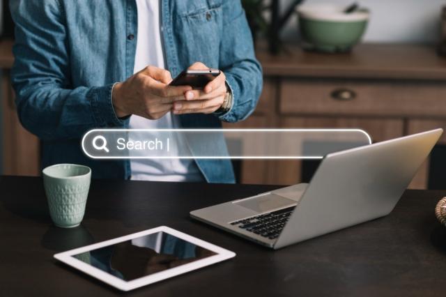 Effective SEO Strategies for HVAC Businesses to Dominate Search cover picture