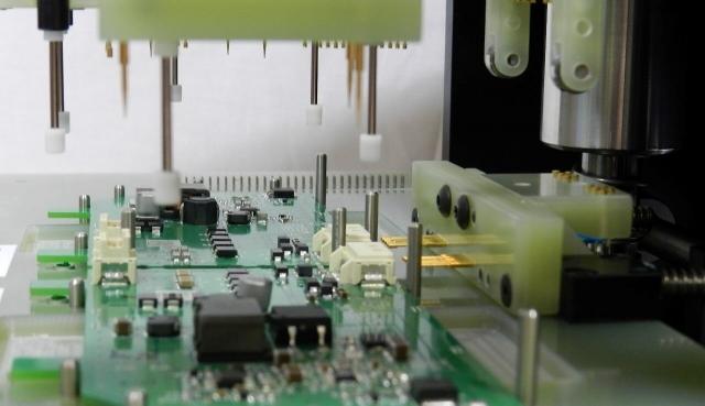 Understanding Test Fixture Kits cover picture