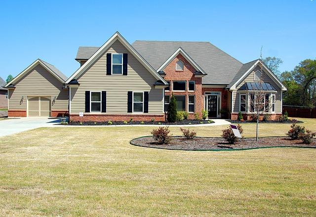 Sell To Trusted Buyers For Speedy Arlington Home Sales cover picture