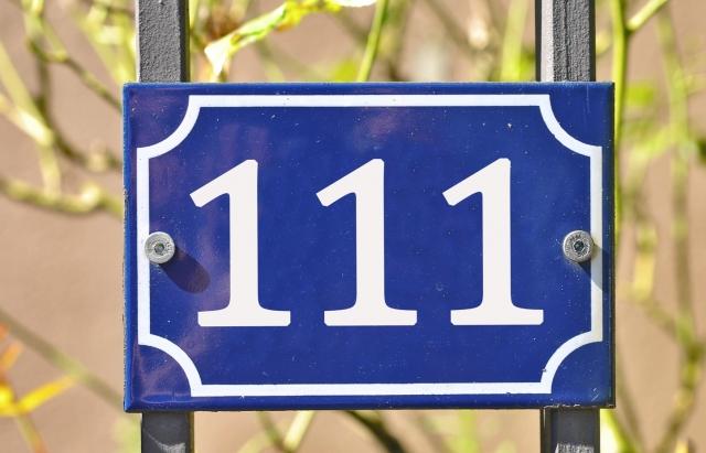 How To Find Your Angel Numbers and Start Manifesting cover picture