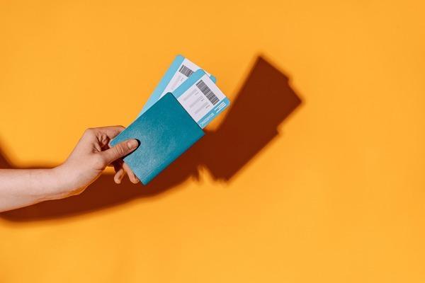 What to Know Before Booking a Spain and Portugal Tour cover picture