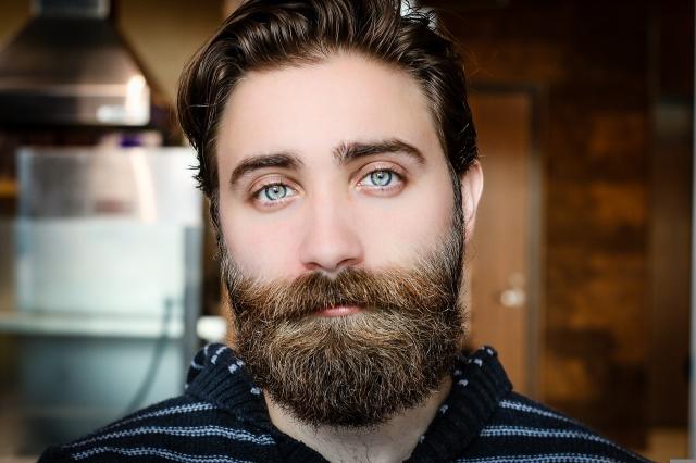 8 mistakes men should avoid when using your vitamin C serum on your skin cover picture