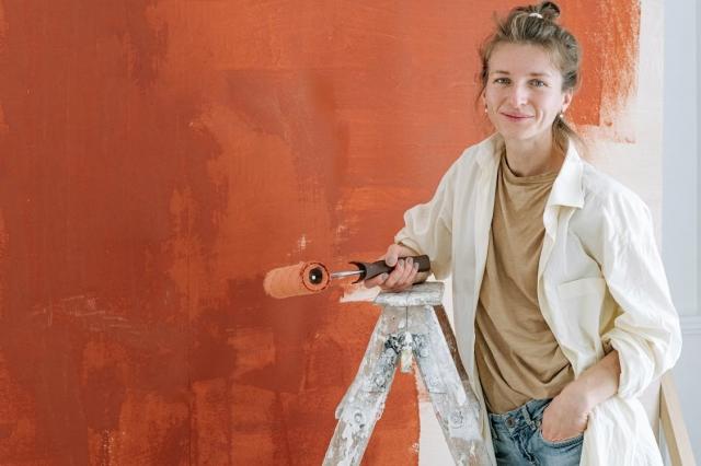 Major DIY Project? Here’s How to Make it Happen cover picture