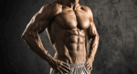 Nandrolone Decanoate Online: A Comprehensive Guide for Informed Buyers cover picture