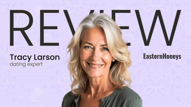 EasternHoneys Review: Should You Sign Up Here cover picture