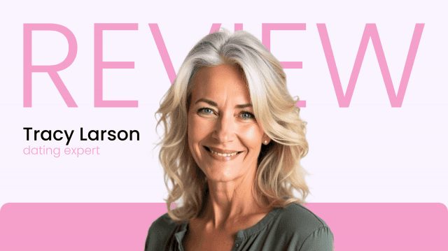 How to Create Stronger Connections on Chattyspace cover picture