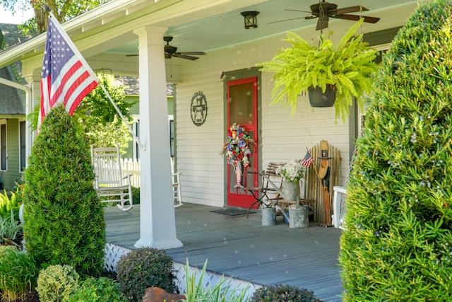 SoCal Sellers Trust Joe Homebuyer for Rapid Cash Offers cover picture
