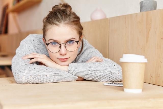Your Eyes Deserve a Break: Lifestyle Tweaks That Save Your Vision cover picture