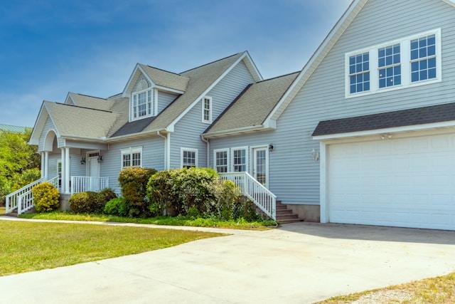 Sell Quickly To Ocala Home Buyers For Instant Financial Relief cover picture