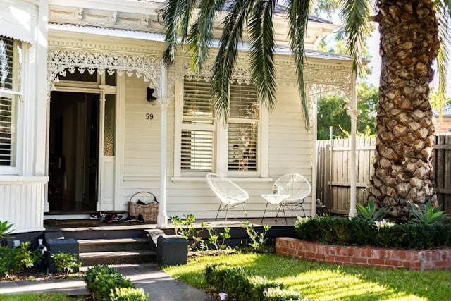 Enjoy Quick Closings And Move On Faster In Arlington cover picture