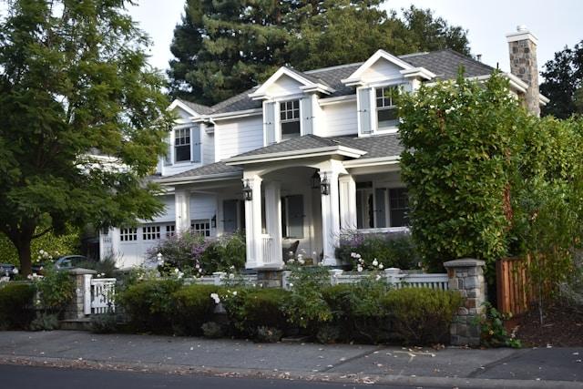Get Customized Home Solutions And Avoid Traditional Market Delays In Olympia cover picture