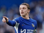 Interesting Facts About Footballer Conor Gallagher - From Talent To Success cover picture
