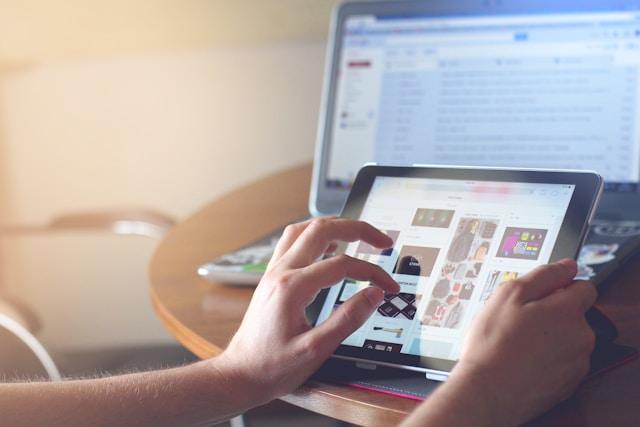 What Advanced Digital Marketing Certificate Courses Actually Teach cover picture