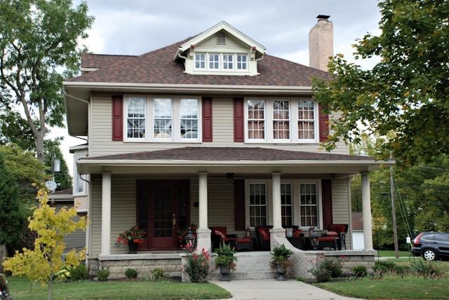 Unionville Owners Resolve Divorce Quickly With Cash Home Sale cover picture