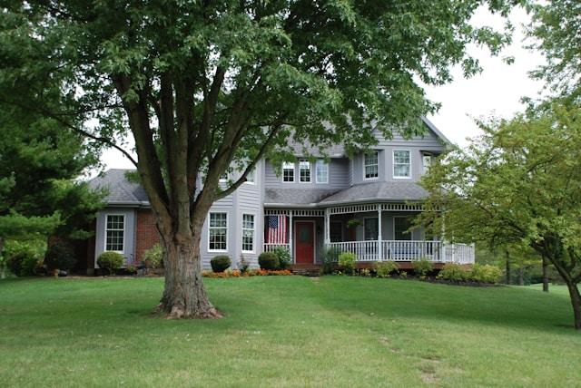 Quick Home Sale in Largo to Handle Unexpected Expenses cover picture