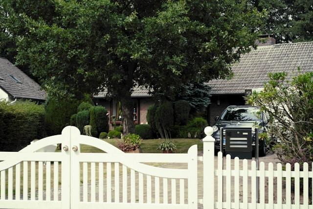 Quick Home Sale in Hesperia for Downsizing Seniors cover picture