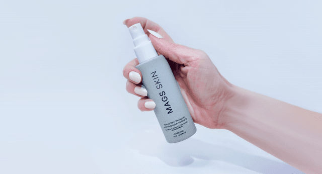 3 Product Battles Where Your Skin Always Picks a Side cover picture
