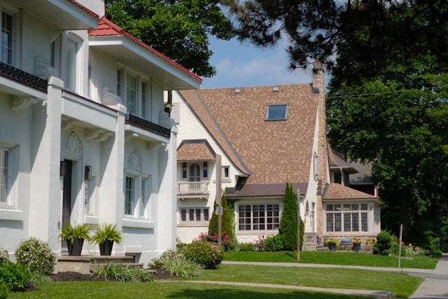 Divorce Forces Quick House Sale for Fast Cash in Frisco cover picture