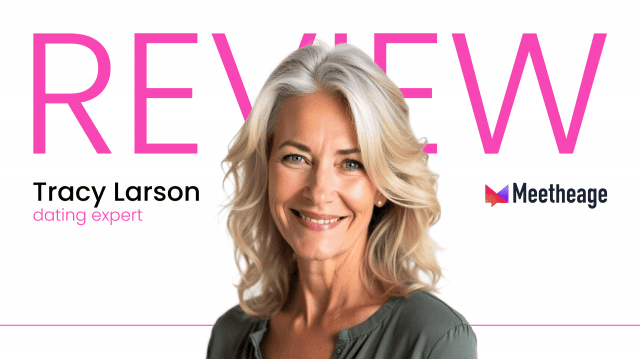 Is Meetheage Safe? A Realistic Review from a Longtime Online Dater cover picture