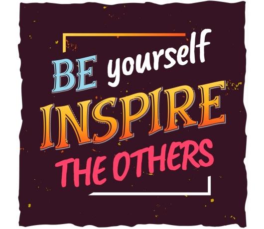 How Motivational Canvas Art Transforms Your Home and Office cover picture