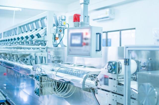 The Benefits of Outsourcing for MedTech OEMs in Today's Market  cover picture