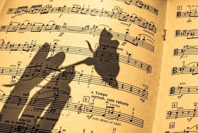 Mastering the Violin: A Comprehensive Guide cover picture