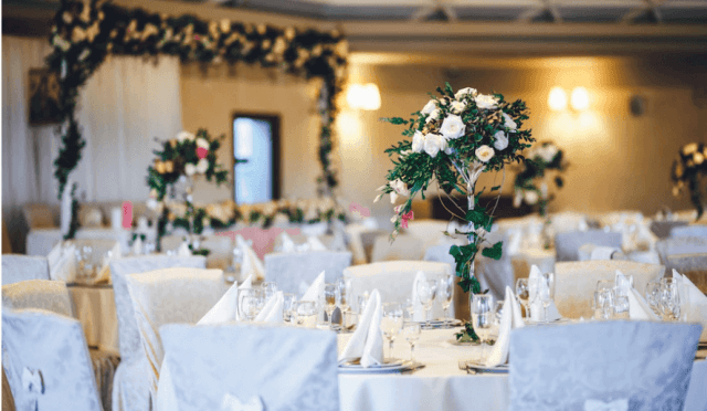 6 Affordable Wedding Venues All You Need To Know cover picture